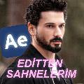 Editten Sahnelerim avatar