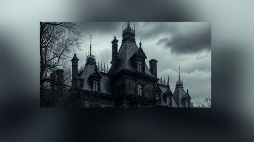 Edit Topiam banner