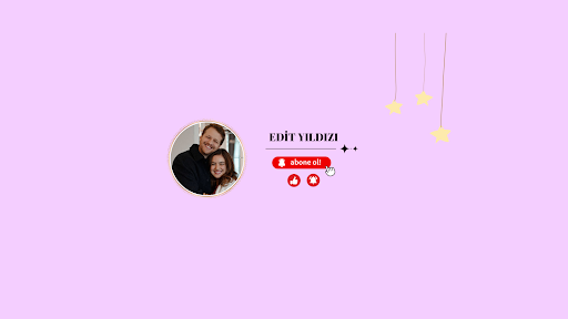 Edit Yıldızı banner