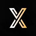 Edixor avatar