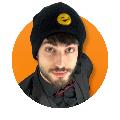 Edonikko avatar