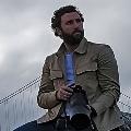 Edouard_EMB avatar