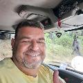 Edson luis oficial dicas avatar