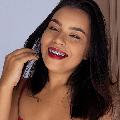 Eduarda Girl avatar