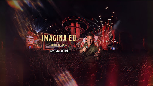 Eduardo Costa banner