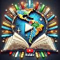 EducAmérica avatar