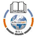 EDITORA EDUCASAT WORLD avatar