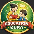 Education Kura avatar