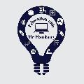 Education with Mr Hambury avatar
