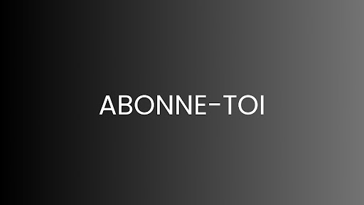 ÉducaTube banner