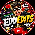 EduEdits avatar