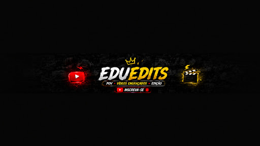 EduEdits banner