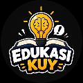 Edukasikuy avatar