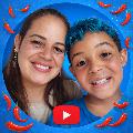Edu o Pimentinha e Família  avatar