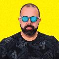 Edu Primitivo avatar