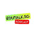EduTalkSg avatar