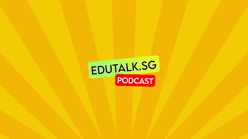 EduTalkSg banner