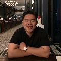 edwin agung avatar