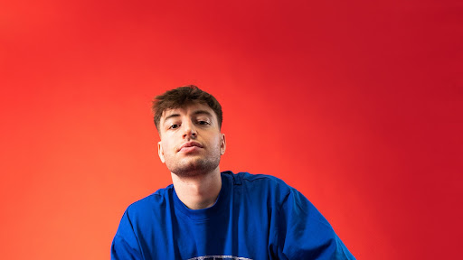 Edzio banner