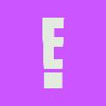 E! Entertainment avatar