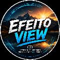 🌊 Efeito View avatar
