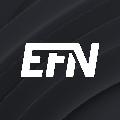 EFN Ekonomikanalen avatar