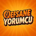 Efsane Yorumcu avatar