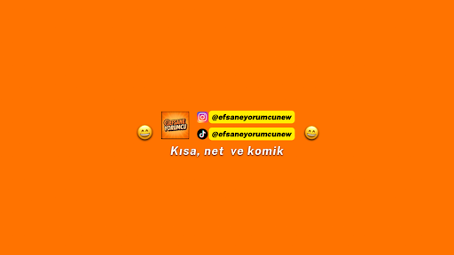 Efsane Yorumcu banner