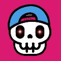 Efunk Pecihat avatar