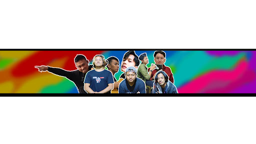 Efunk Pecihat banner