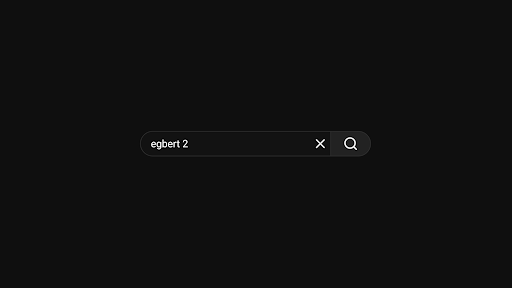 egbert 2 banner