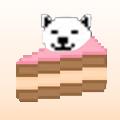 蛋狗 EggDog avatar