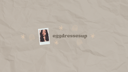 em banner