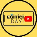 Eğitici Dayı avatar