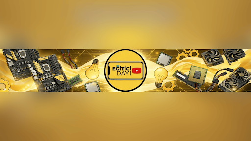 Eğitici Dayı banner