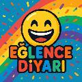 EğlenceDiyarı avatar