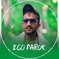 EGO FARUK avatar