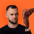 Егор Тарнакин avatar