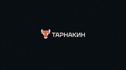 Егор Тарнакин banner