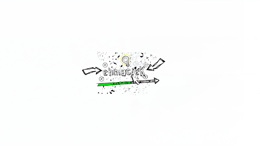 ehmaciek banner
