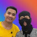 Ehsan Speeda avatar
