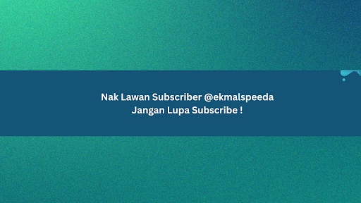 Ehsan Speeda banner