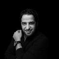 عيضه المنهالي | Eida Al Menhali avatar