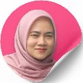 Eija Anuar Shorts avatar