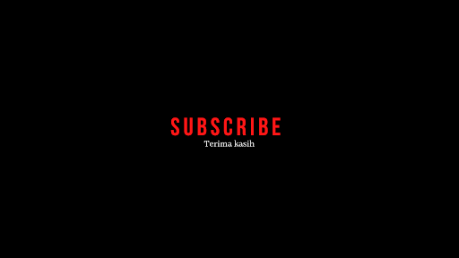 Eija Anuar Shorts banner