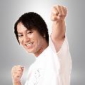狩野英孝【公式チャンネル】EIKO!GO!! avatar