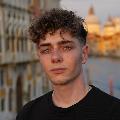 DerJoscha avatar