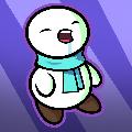 ein Kopfholz avatar