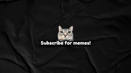 Einsteinium banner