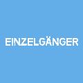 Einzelgänger avatar